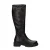 La Strada 2381615 Laarzen