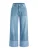 Imily Bela Jeans  lichtblauw