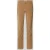 BRAX Stoffen broek met steekzakken, model ‘MARY’