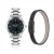 Vrouwenhorloge Philipp Blanc Emmen