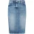 HV Society Denim rok hvsjessie