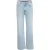 My Essential Wardrobe 10704222 35 the louis 139 high wide