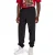 Jordan Sport Broeken Heren – Zwart –