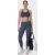 Sweaty Betty Power gym leggings