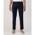 Meyer Pantalon