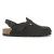 Damesklompen Birkenstock Tokio