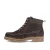 Nubuck Velours Bottines Gabor Crazy Horse (LW)