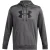 Under Armour Sportsweater heren