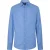 Shirt met lange mouwen Hackett Etamine