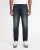 Denham | Heren | Jeans Razor Cody Blauw