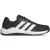 Adidas Dropset Sneakers Dames – Zwart –