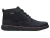 Australian Footwear 15.1725.01 Enkellaarzen