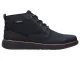 Australian Footwear 15.1725.01 Enkellaarzen