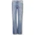 Dolce and Gabbana Kinder jongens jeans in