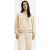 Levi’s Lmc Bomber Jacket Beige