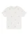 Nikkie Allover N Strass T-Shirt