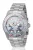 Invicta Pro Diver 51063 Herenhorloge – Quartz Uurwerk – Roestvrij Staal met Blauwe Wijzerplaat – 43 mm – Summerville