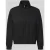 CK Calvin Klein Jack met opstaande kraag en logo