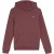 Lyle and Scott Hoodie mlb2001vb