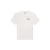 T-shirt Dickies Bolivar