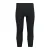 3/4 lange legging CMP