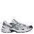 ASICS Gel-1130 sneakers – wit/lichtblauw
