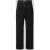 Carhartt Work In Progress Jeans met steekzakken, model ‘Noxon’