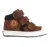 Develab 45901 Klittenbandschoenen