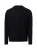 Nils Sundström Sweatshirt  marine