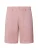 Pepe Jeans Chino  rosa