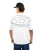 Diesel Boggy Megoval T-Shirt