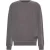 Calvin Klein Heren polyester sweatshirt