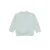 4PRESIDENT Zeki-Light Blue-68
