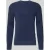 Trui Casual Friday CFNordin Ribbed Crew