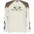 Jersey Oakley Seeker Edge