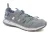 Meindl Brindisi – C fit PW 4767 Sandalen