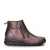 Waldläufer Bruni rits- & gesloten boots