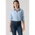 Levi’s Classic Shirt