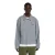 Jas Dickies Hickory