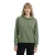 Dames Hoodie Ragwear Tonna