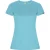 Roly Dames imola sport t-shirt