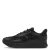 Schoenen dames Tamaris 1-23770-47