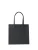 Ted Baker Shopper ‘SOOCON’  zwart