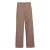 Cargo broek Solid Ethan Utility