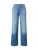 ONLY Jeans ‘ONLMADISON’  blauw denim