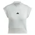Dames-T-shirt adidas Z.N.E.