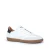 Trainers Martinelli Vesey