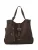 Diana&Co Handtas Women