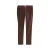 Damspantalon van fluweel Tom Tailor Denim Nela skinny