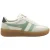 Vrouwen sneakers met veters Gola Grandslam Elite